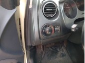 seat altea xl (5p5, 5p8) del año 2007