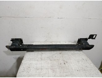 Recambio de refuerzo paragolpes delantero para peugeot 307 cc (3b) 1.6 16v referencia OEM IAM  7106C0 