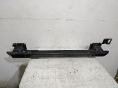 Recambio de refuerzo paragolpes delantero para peugeot 307 cc (3b) 1.6 16v referencia OEM IAM  7106C0 