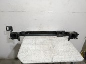 Recambio de refuerzo paragolpes delantero para peugeot 307 cc (3b) 1.6 16v referencia OEM IAM  7106C0 