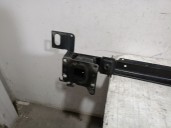 Recambio de refuerzo paragolpes delantero para peugeot 307 cc (3b) 1.6 16v referencia OEM IAM  7106C0 