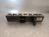 Recambio de mando multifuncion para peugeot 3008 ii suv (mc_, mr_, mj_, m4_) 1.2 thp/ puretech 130 (mrhnsm, mrhnsu, mrhnsj, mrhn