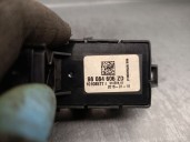 Recambio de mando multifuncion para peugeot 3008 ii suv (mc_, mr_, mj_, m4_) 1.2 thp/ puretech 130 (mrhnsm, mrhnsu, mrhnsj, mrhn