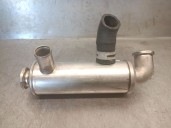 Recambio de enfriador egr para mazda 2 (dy) 1.4 cd referencia OEM IAM Y40420304 Y40420304 AUTOPAL