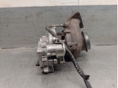 Recambio de turbocompresor para jeep compass (mk49) 2.2 crd referencia OEM IAM A6510900286 68147004AA IHI