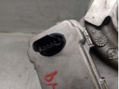 Recambio de turbocompresor para jeep compass (mk49) 2.2 crd referencia OEM IAM A6510900286 68147004AA IHI