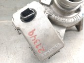 Recambio de turbocompresor para jeep compass (mk49) 2.2 crd referencia OEM IAM A6510900286 68147004AA IHI