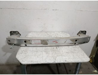 Recambio de refuerzo paragolpes trasero para honda civic x hatchback (fc_, fk_) 1.0 vtec (fk6) referencia OEM IAM 6301317921 