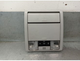 Recambio de luz interior para toyota verso (_r2_) 1.6 d4-d (war20_) referencia OEM IAM 812600F123B0 812600F123B0 