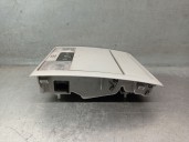 Recambio de luz interior para toyota verso (_r2_) 1.6 d4-d (war20_) referencia OEM IAM 812600F123B0 812600F123B0 