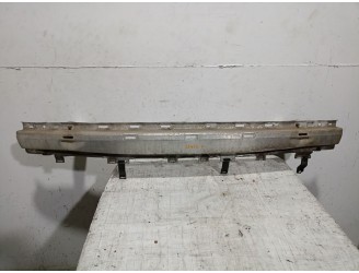 Recambio de refuerzo paragolpes trasero para audi a4 b5 (8d2) 1.8 t referencia OEM IAM  8D0807331C 