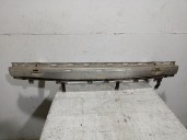 Recambio de refuerzo paragolpes trasero para audi a4 b5 (8d2) 1.8 t referencia OEM IAM  8D0807331C 