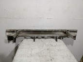 Recambio de refuerzo paragolpes trasero para audi a4 b5 (8d2) 1.8 t referencia OEM IAM  8D0807331C 