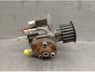 Recambio de bomba inyeccion para mazda 5 (cr) 2.0 cd (cr19) referencia OEM IAM RF7J13800A  2940000420 DENSO