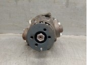 Recambio de bomba inyeccion para mazda 5 (cr) 2.0 cd (cr19) referencia OEM IAM RF7J13800A 2940000420 DENSO