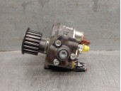 Recambio de bomba inyeccion para mazda 5 (cr) 2.0 cd (cr19) referencia OEM IAM RF7J13800A 2940000420 DENSO