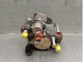 Recambio de bomba inyeccion para mazda 5 (cr) 2.0 cd (cr19) referencia OEM IAM RF7J13800A  2940000420 DENSO