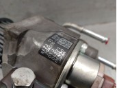 Recambio de bomba inyeccion para mazda 5 (cr) 2.0 cd (cr19) referencia OEM IAM RF7J13800A  2940000420 DENSO