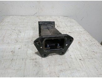 Recambio de refuerzo paragolpes delantero para mercedes-benz clase s (w221, v221) s 350 (221.056, 221.156) referencia OEM IAM  A