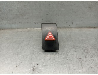 Recambio de warning para toyota verso (_r2_) 1.6 d4-d (war20_) referencia OEM IAM 15B060  