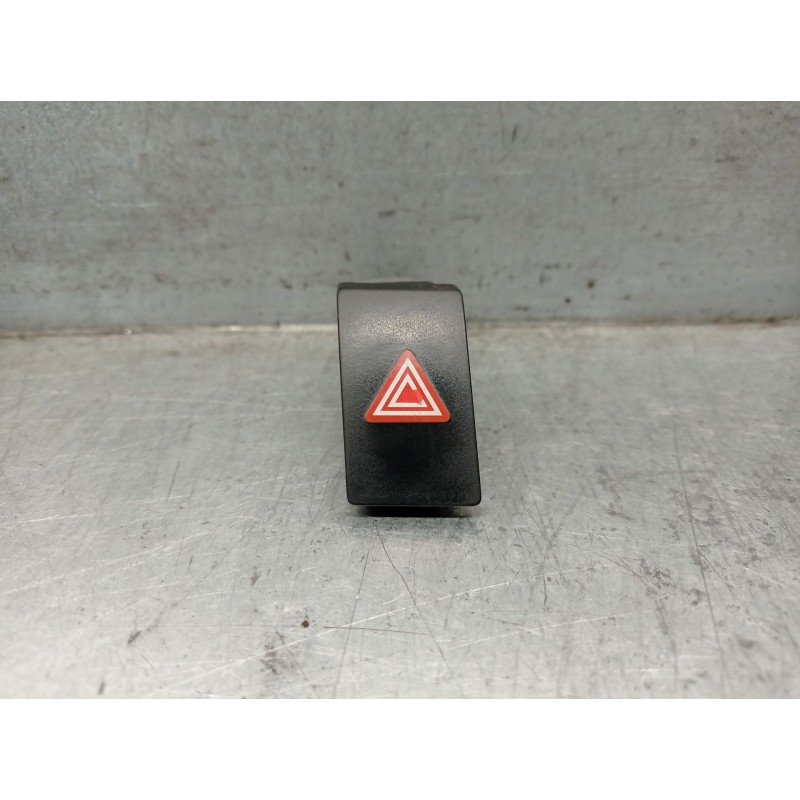 Recambio de warning para toyota verso (_r2_) 1.6 d4-d (war20_) referencia OEM IAM 15B060  