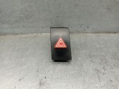 Recambio de warning para toyota verso (_r2_) 1.6 d4-d (war20_) referencia OEM IAM 15B060  