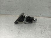 Recambio de warning para toyota verso (_r2_) 1.6 d4-d (war20_) referencia OEM IAM 15B060  