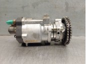 Recambio de bomba inyeccion para ssangyong actyon i 2.0 xdi referencia OEM IAM 6650700101 6650700101 DELPHI