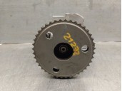 Recambio de bomba inyeccion para ssangyong actyon i 2.0 xdi referencia OEM IAM 6650700101 6650700101 DELPHI