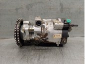 Recambio de bomba inyeccion para ssangyong actyon i 2.0 xdi referencia OEM IAM 6650700101 6650700101 DELPHI