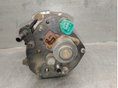 Recambio de bomba inyeccion para ssangyong actyon i 2.0 xdi referencia OEM IAM 6650700101 6650700101 DELPHI