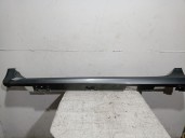 Recambio de faldon lateral para honda civic x hatchback (fc_, fk_) 1.0 vtec (fk6) referencia OEM IAM 71850TGGZZ00  