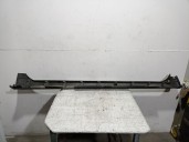 Recambio de faldon lateral para honda civic x hatchback (fc_, fk_) 1.0 vtec (fk6) referencia OEM IAM 71850TGGZZ00  