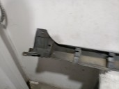 Recambio de faldon lateral para honda civic x hatchback (fc_, fk_) 1.0 vtec (fk6) referencia OEM IAM 71850TGGZZ00  