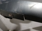 Recambio de faldon lateral para honda civic x hatchback (fc_, fk_) 1.0 vtec (fk6) referencia OEM IAM 71800TGGZZ00  