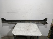 Recambio de faldon lateral para honda civic x hatchback (fc_, fk_) 1.0 vtec (fk6) referencia OEM IAM 71800TGGZZ00  