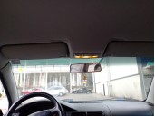 volkswagen passat b5 (3b2) del año 1999