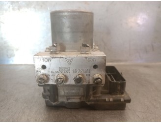 Recambio de abs para jaguar xf i (x250) 3.0 d referencia OEM IAM AX232C405AB C2Z14645 0265251089 BOSCH (FOMOCO)