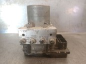 Recambio de abs para jaguar xf i (x250) 3.0 d referencia OEM IAM AX232C405AB C2Z14645 0265251089 BOSCH (FOMOCO)