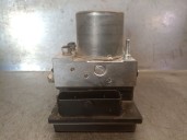 Recambio de abs para jaguar xf i (x250) 3.0 d referencia OEM IAM AX232C405AB C2Z14645 0265251089 BOSCH (FOMOCO)