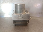 Recambio de abs para jaguar xf i (x250) 3.0 d referencia OEM IAM AX232C405AB C2Z14645 0265251089 BOSCH (FOMOCO)