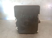 Recambio de abs para jaguar xf i (x250) 3.0 d referencia OEM IAM AX232C405AB C2Z14645 0265251089 BOSCH (FOMOCO)