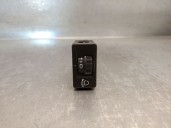 Recambio de mando luces salpicadero para peugeot 3008 ii suv (mc_, mr_, mj_, m4_) 1.2 thp/ puretech 130 (mrhnsm, mrhnsu, mrhnsj,