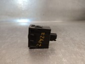 Recambio de mando luces salpicadero para peugeot 3008 ii suv (mc_, mr_, mj_, m4_) 1.2 thp/ puretech 130 (mrhnsm, mrhnsu, mrhnsj,