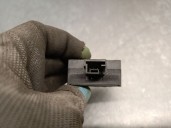 Recambio de mando luces salpicadero para peugeot 3008 ii suv (mc_, mr_, mj_, m4_) 1.2 thp/ puretech 130 (mrhnsm, mrhnsu, mrhnsj,