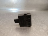 Recambio de mando luces salpicadero para peugeot 3008 ii suv (mc_, mr_, mj_, m4_) 1.2 thp/ puretech 130 (mrhnsm, mrhnsu, mrhnsj,