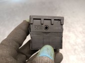 Recambio de mando luces salpicadero para peugeot 3008 ii suv (mc_, mr_, mj_, m4_) 1.2 thp/ puretech 130 (mrhnsm, mrhnsu, mrhnsj,