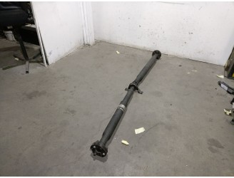 Recambio de transmision central para mercedes-benz clase s (w221, v221) s 350 (221.056, 221.156) referencia OEM IAM  A2214106806