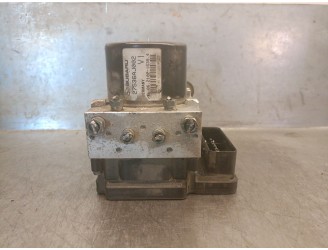 Recambio de abs para subaru legacy v (bm) 2.0 d awd (bmd) referencia OEM IAM 27536AJ002  06210216394 ATE