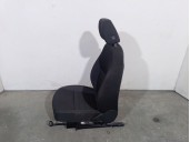 Recambio de asiento delantero derecho para skoda octavia iii (5e3, nl3, nr3) 1.5 tsi referencia OEM IAM 5E0881021F  
